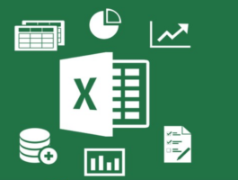 Excel for Business Analysis