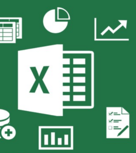 Excel for Business Analysis